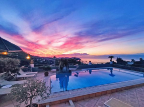 Hotel Ape Regina Ischia